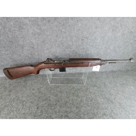 M1 Carbine .30 Carbine